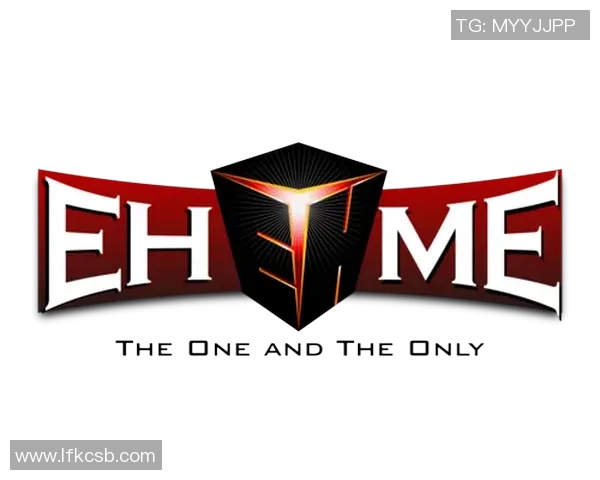 DOTA2耐力排行榜揭晓WE战队荣登第三名引发热议