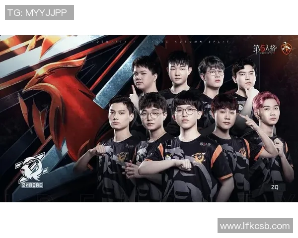 CSGO实力排行榜更新FPX荣登第六名展现强劲实力