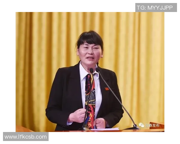 吴秀英专访:从初学者到飞盘高手的心路历程与成长故事 吴秀英专访:从初学者到飞盘高手的心路历程与成长故事