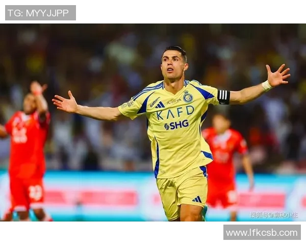 国家足球明星名字大全及其成就与影响力分析