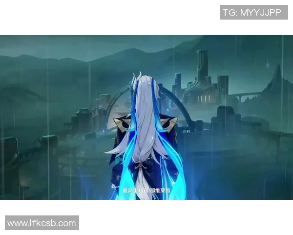 从新手到高手：全面解析英雄联盟的实力提升之路