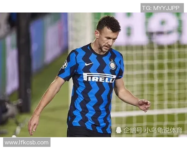 WE战队以71分稳居世界大师赛积分榜首位，争夺冠军形势严峻