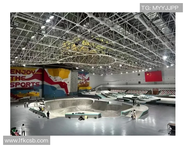 南京滑板队荣登滑板节奏排行榜第十名展现青春活力与团队精神