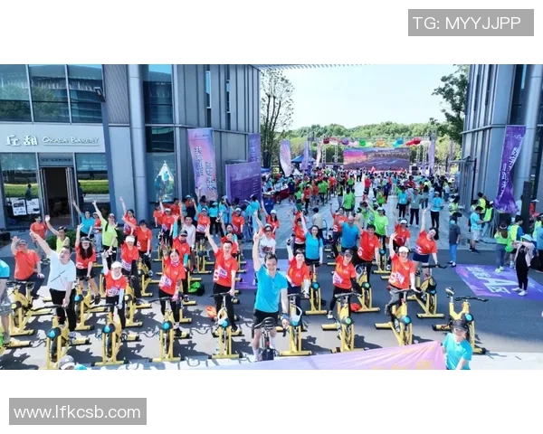 广州飞盘队如何在城市马拉松中实现转型与突破的精彩故事