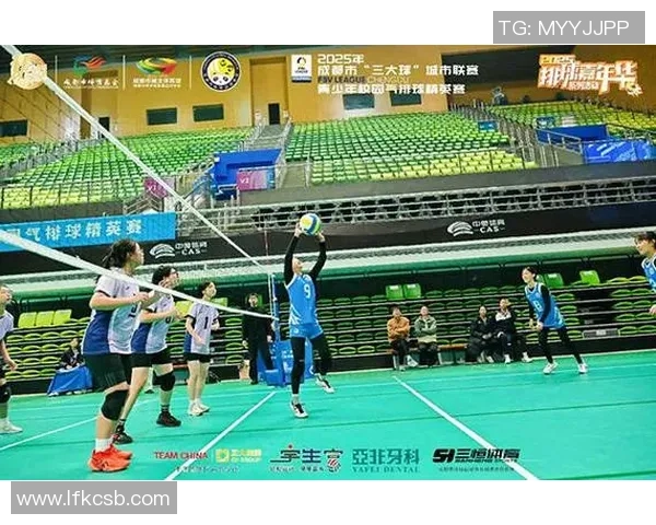 成都排球队创造排球速度新纪录引发广泛关注与热议