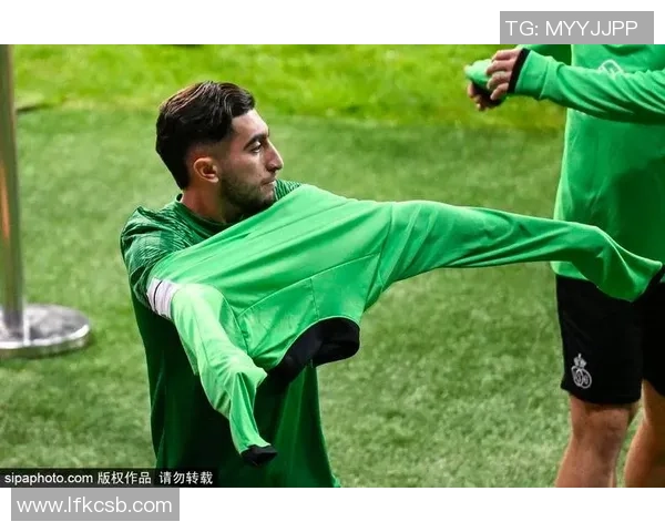 广州网球队边路渗透战术解析及其在网球比赛中的应用探讨