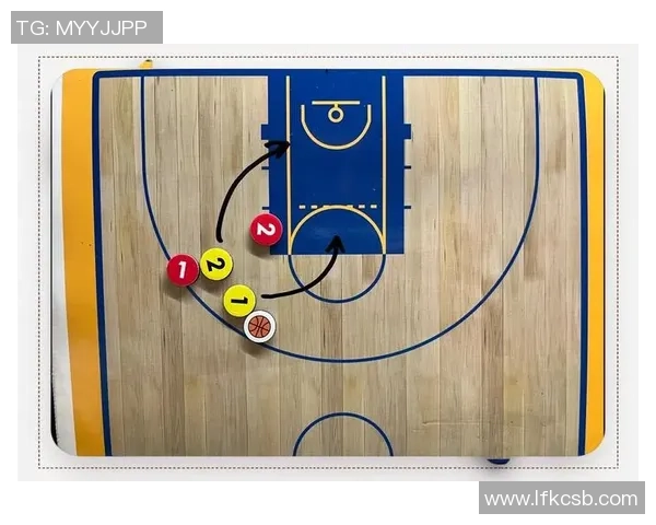 深圳篮球队转换打法的深度解析与战术创新探讨