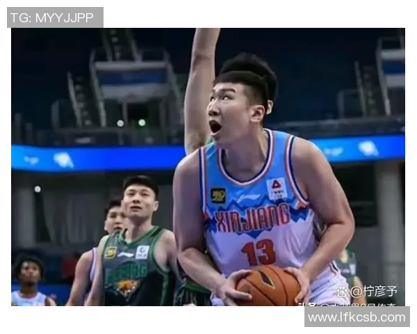 杭州篮球队实力强劲荣登全国篮球实力排行榜第一名