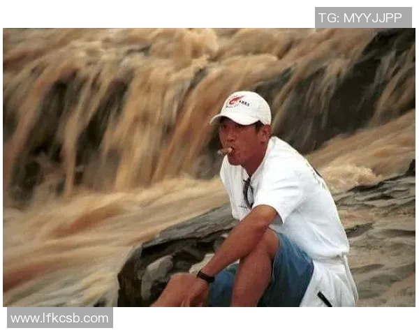 武汉极限运动队引发的力量争议与极限运动热潮的深度探讨