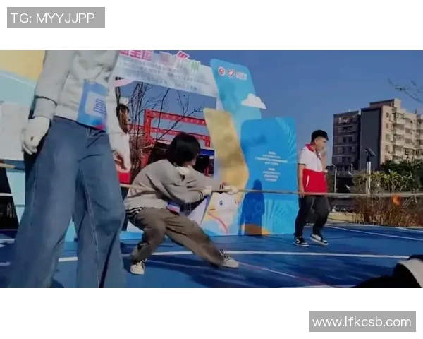 成都滑板队的防反策略解析与滑板文化的深度融合探讨