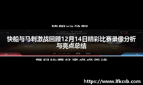 英国正版365官方网站