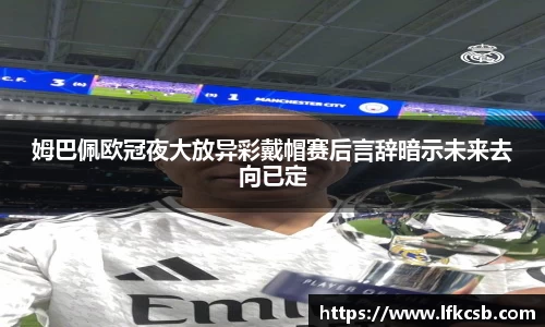 英国正版365官方网站