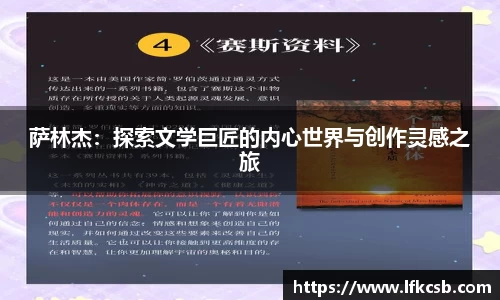 英国正版365官方网站