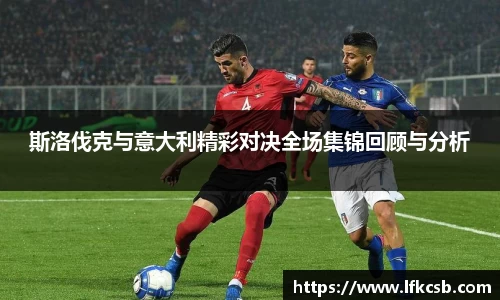 英国正版365官方网站