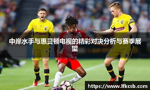 中岸水手与惠灵顿电视的精彩对决分析与赛季展望